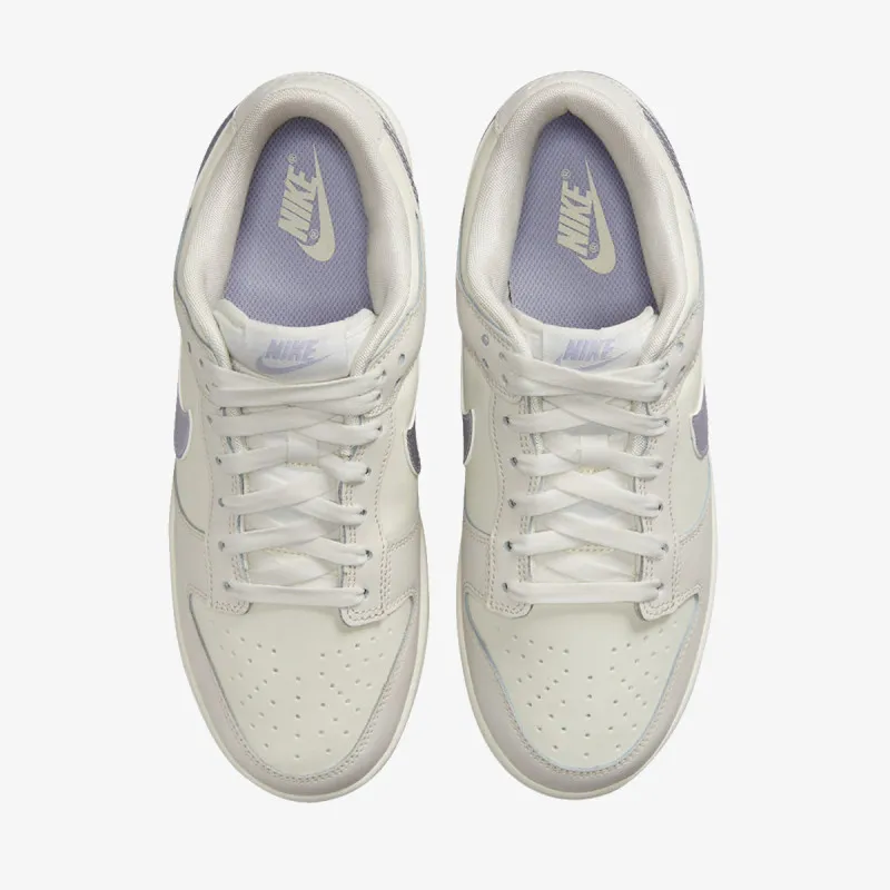 NIKE Pantofi Sport Dunk Low Es 