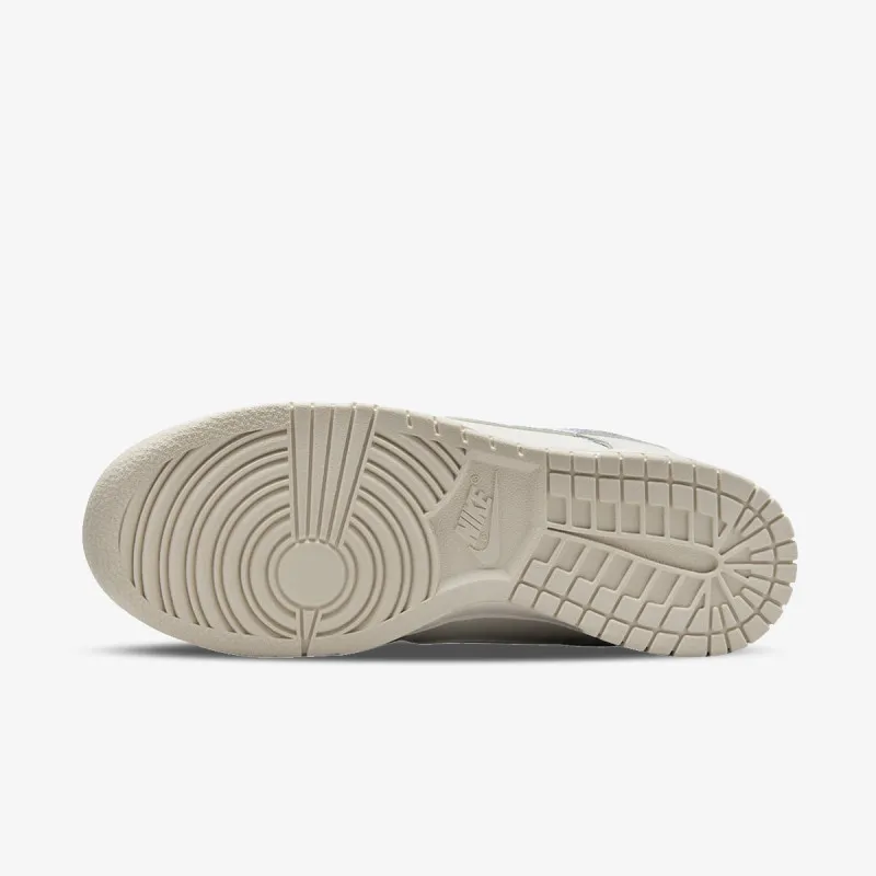 NIKE Pantofi Sport Dunk Low Es 
