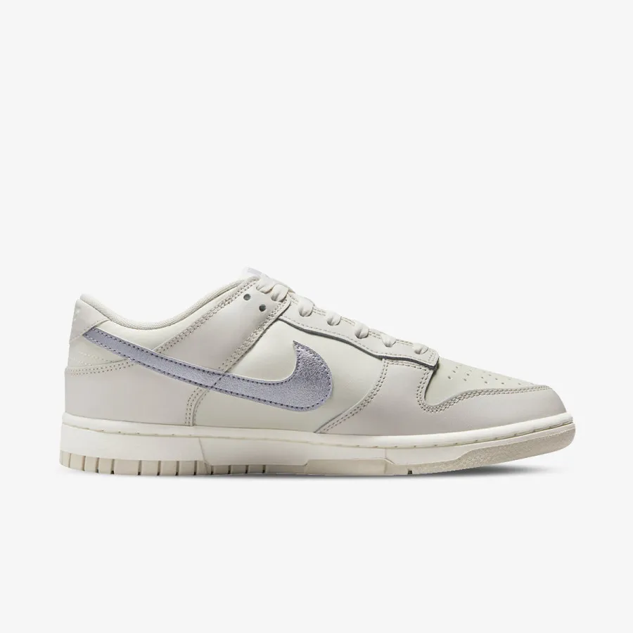 NIKE Pantofi Sport Dunk Low Es 