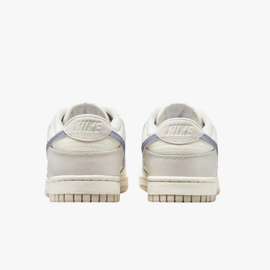 NIKE Pantofi Sport Dunk Low Es 