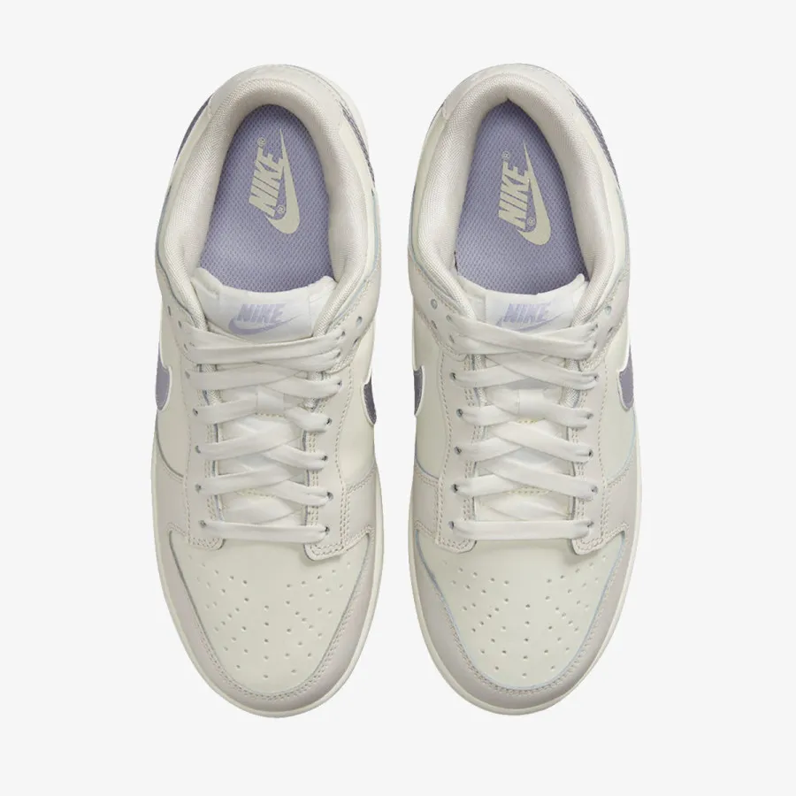 NIKE Pantofi Sport Dunk Low Es 