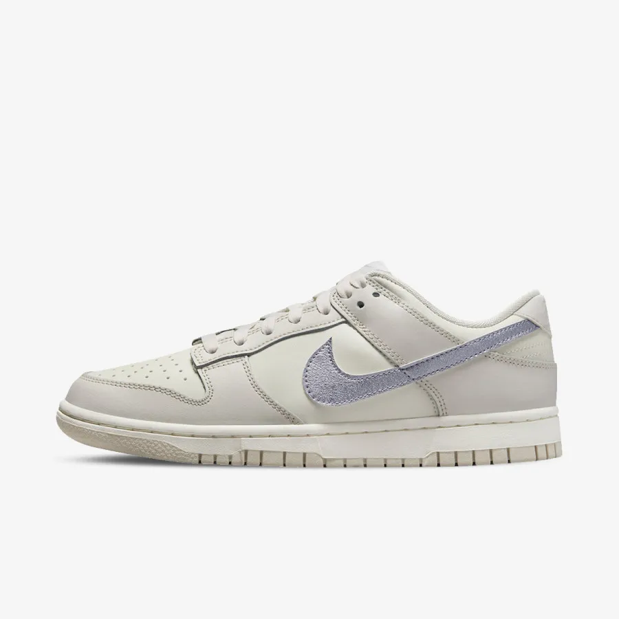 NIKE Pantofi Sport Dunk Low Es 