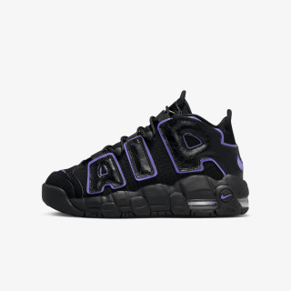 NIKE Pantofi Sport Air More Uptempo 