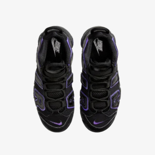 NIKE Pantofi Sport Air More Uptempo 