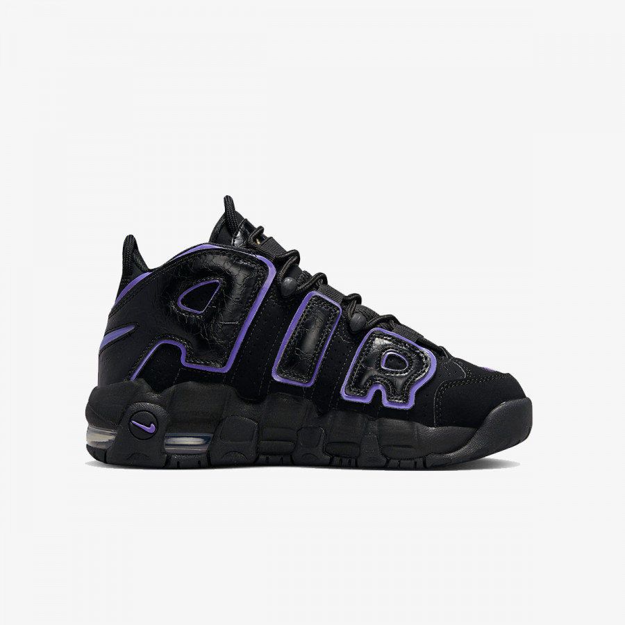 NIKE Pantofi Sport Air More Uptempo 