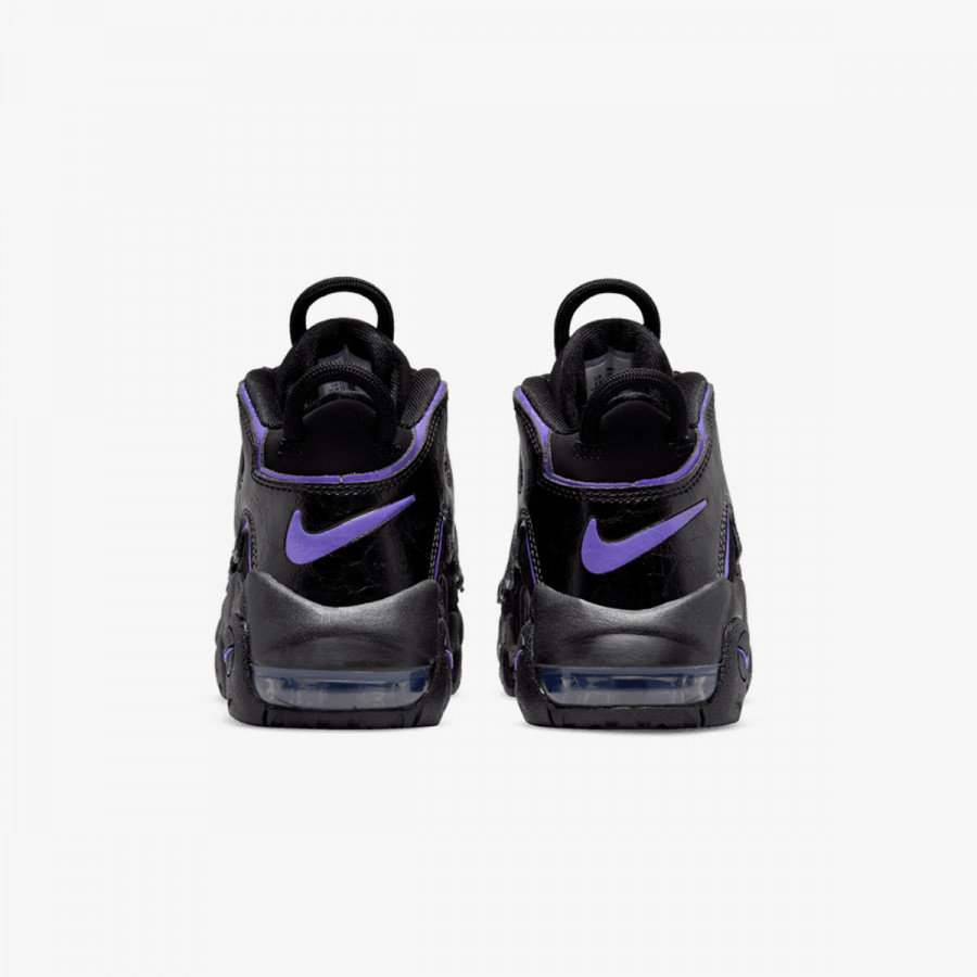 NIKE Pantofi Sport Air More Uptempo 