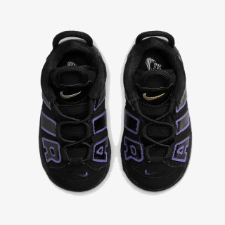 NIKE Pantofi Sport Air More Uptempo 