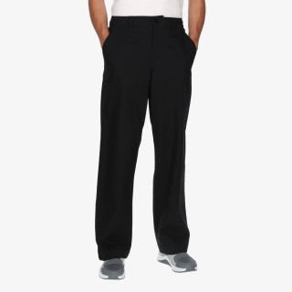 NIKE Pantaloni de trening M NL EL CHINO PANT UL COTTON 