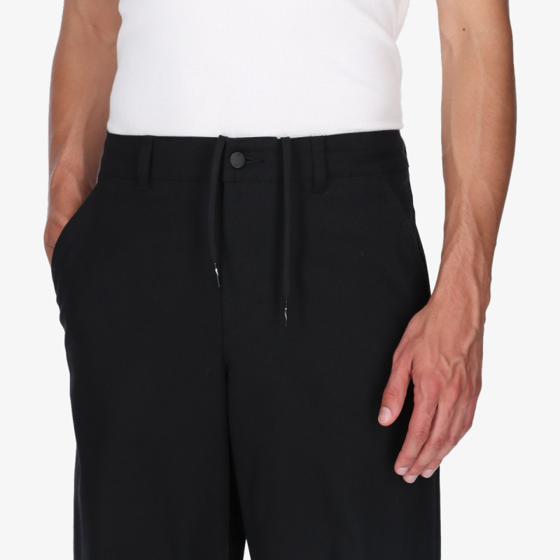 NIKE Pantaloni de trening M NL EL CHINO PANT UL COTTON 