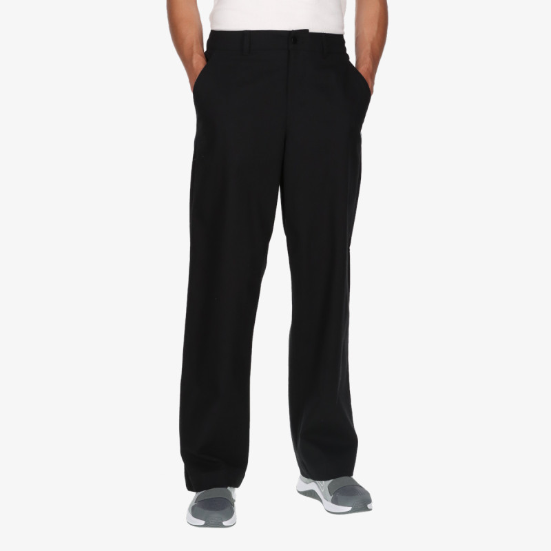 Nike pantaloni climalite outlet