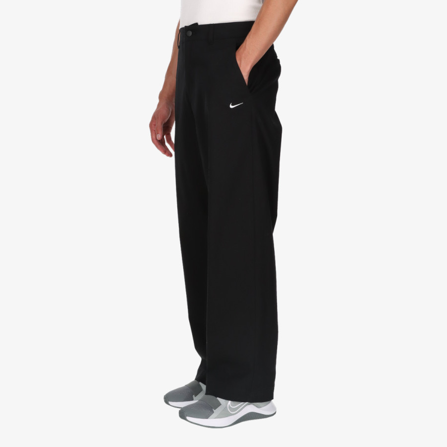 NIKE Pantaloni de trening M NL EL CHINO PANT UL COTTON 