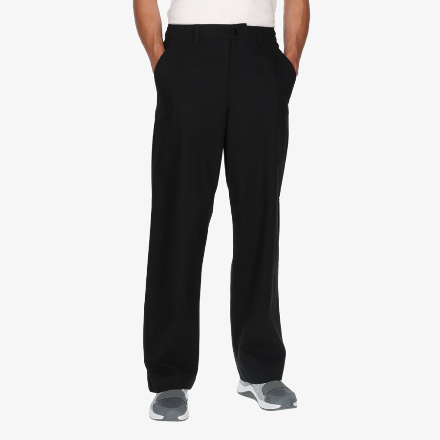 NIKE Pantaloni de trening M NL EL CHINO PANT UL COTTON 
