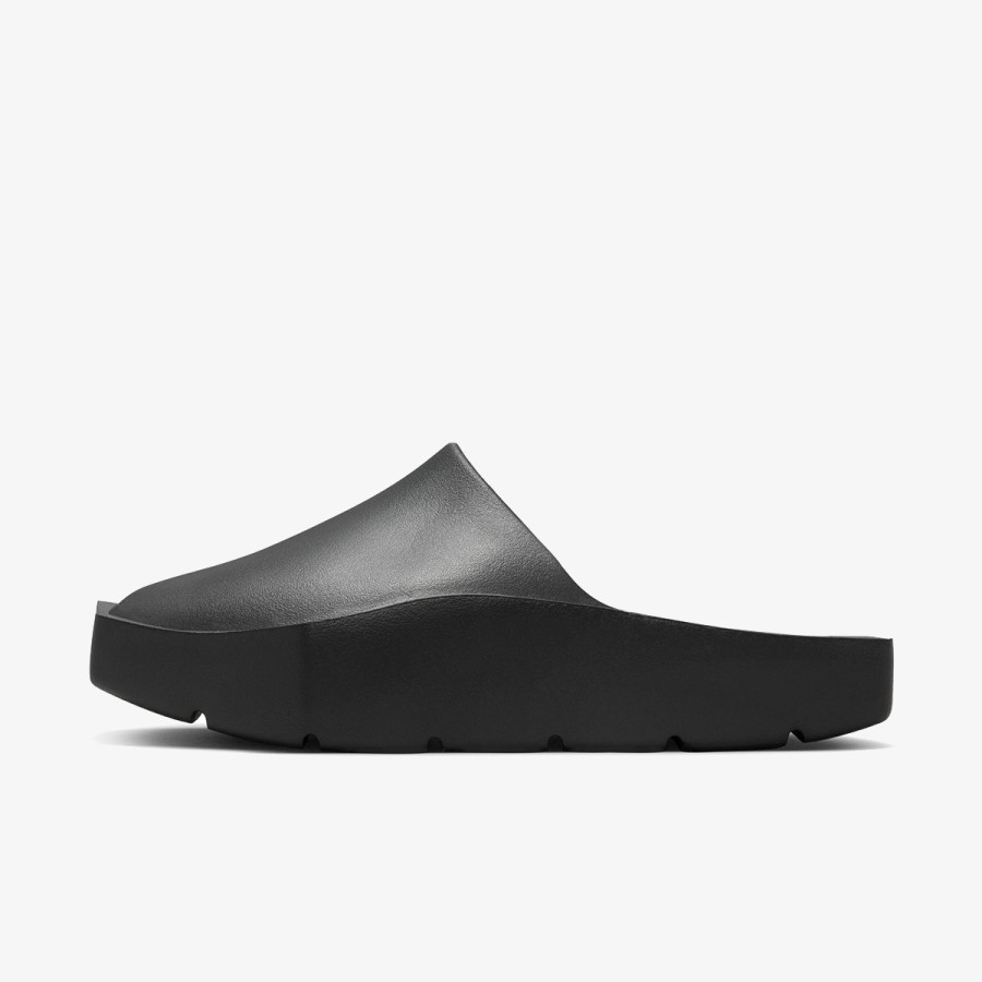 NIKE Papuci Jordan Hex Mule 