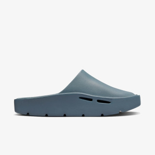 NIKE Papuci WMNS JORDAN HEX MULE 