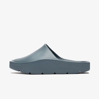 NIKE Papuci WMNS JORDAN HEX MULE 