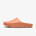 NIKE Papuci WMNS JORDAN HEX MULE 