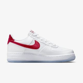 NIKE Pantofi Sport Air Force 1 '07 