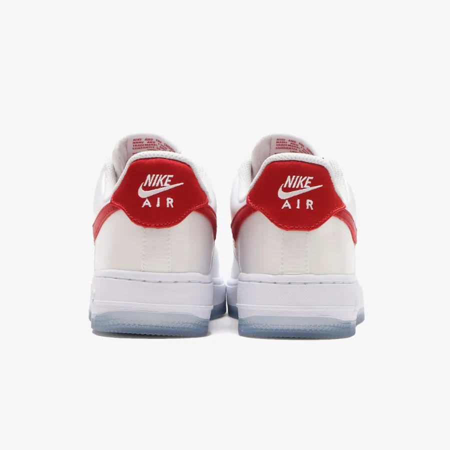 NIKE Pantofi Sport Air Force 1 '07 
