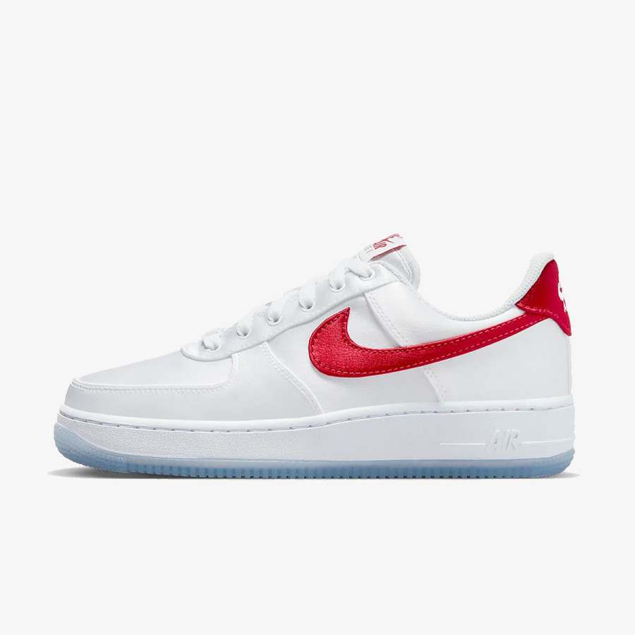 NIKE Pantofi Sport Air Force 1 '07 