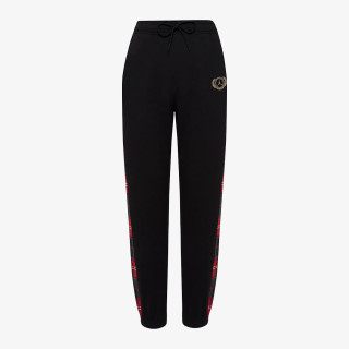 NIKE Pantaloni de trening Jordan Brooklyn 