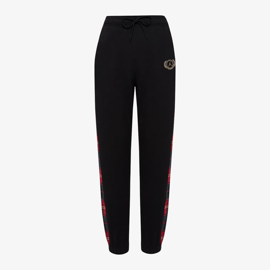 NIKE Pantaloni de trening Jordan Brooklyn 