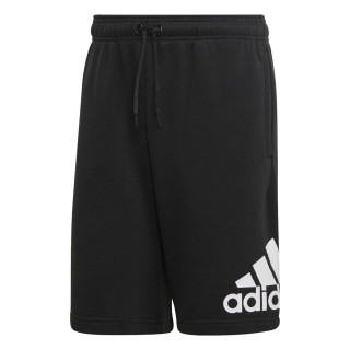 ADIDAS Pantaloni scurti MUST HAVE 