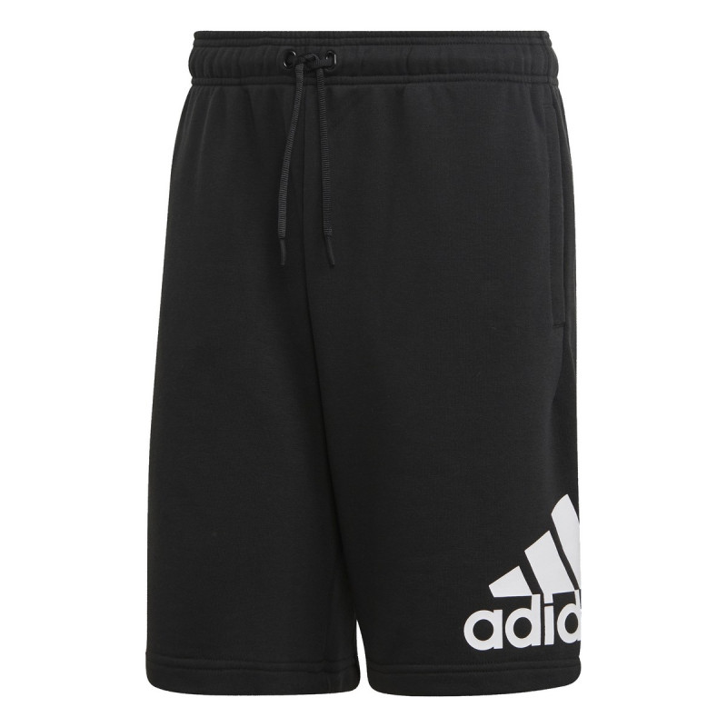 ADIDAS Pantaloni scurti MUST HAVE 