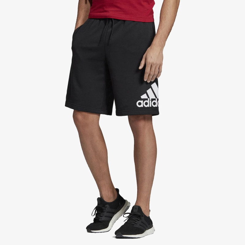 ADIDAS Pantaloni scurti MUST HAVE 