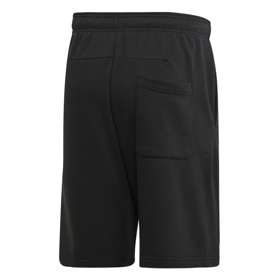 ADIDAS Pantaloni scurti MUST HAVE 