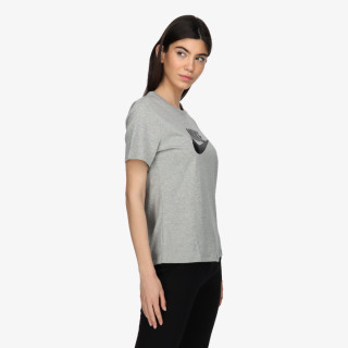 NIKE Tricouri Sportswear Essentials 