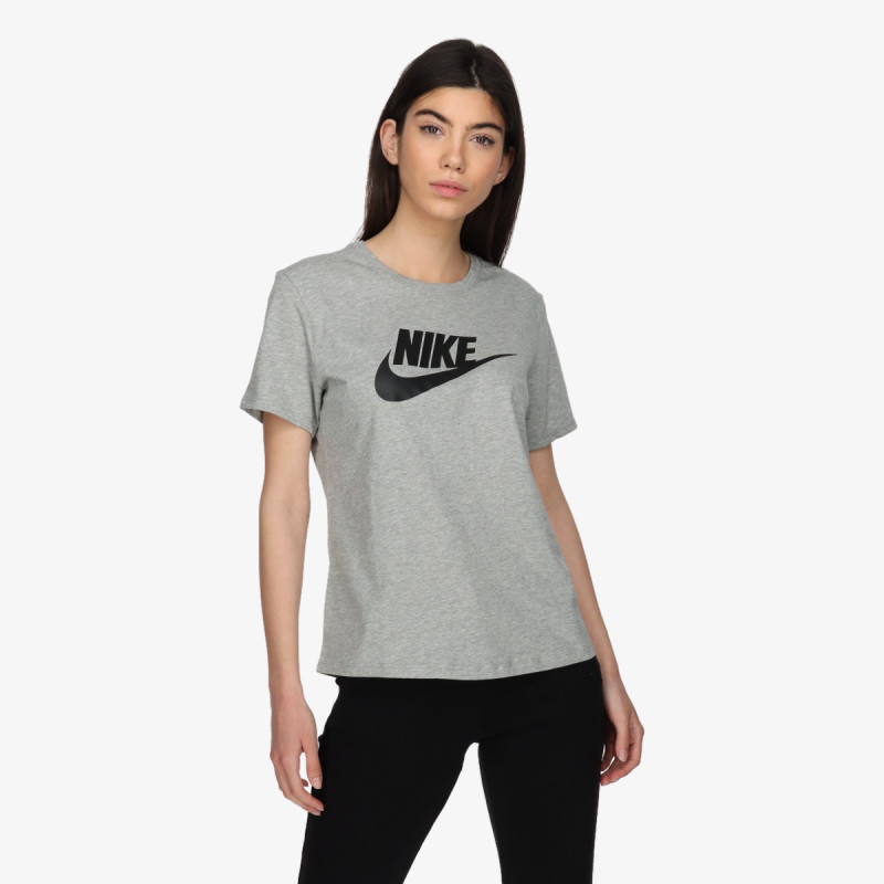 NIKE Tricouri Sportswear Essentials 