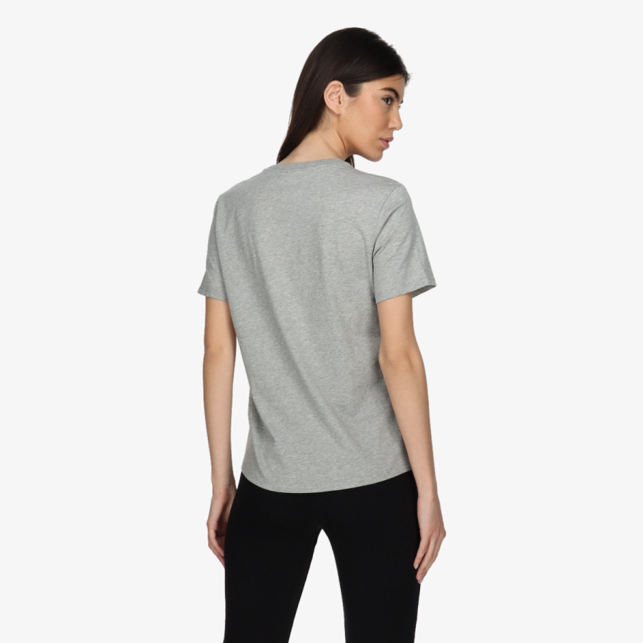 NIKE Tricouri Sportswear Essentials 