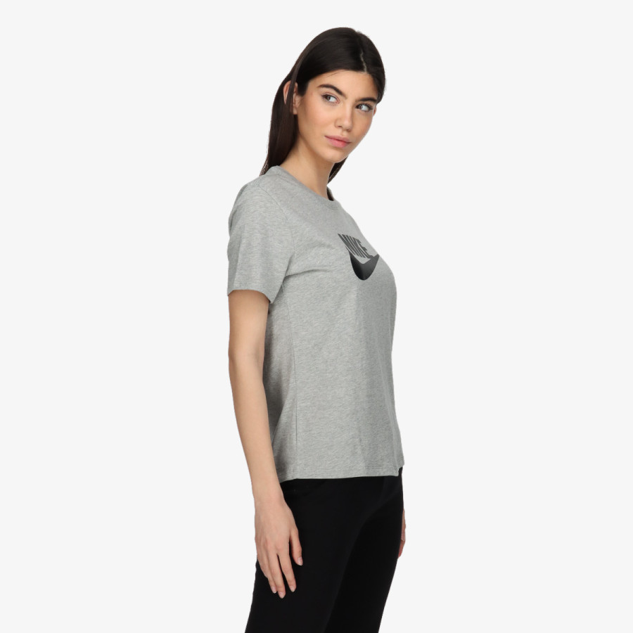 NIKE Tricouri Sportswear Essentials 