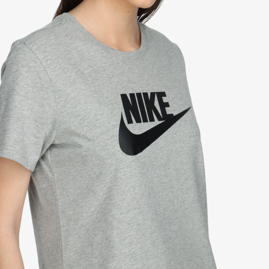 NIKE Tricouri Sportswear Essentials 