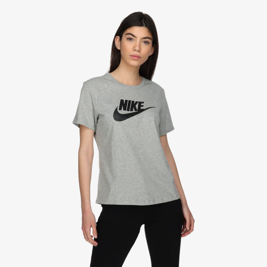 NIKE Tricouri Sportswear Essentials 