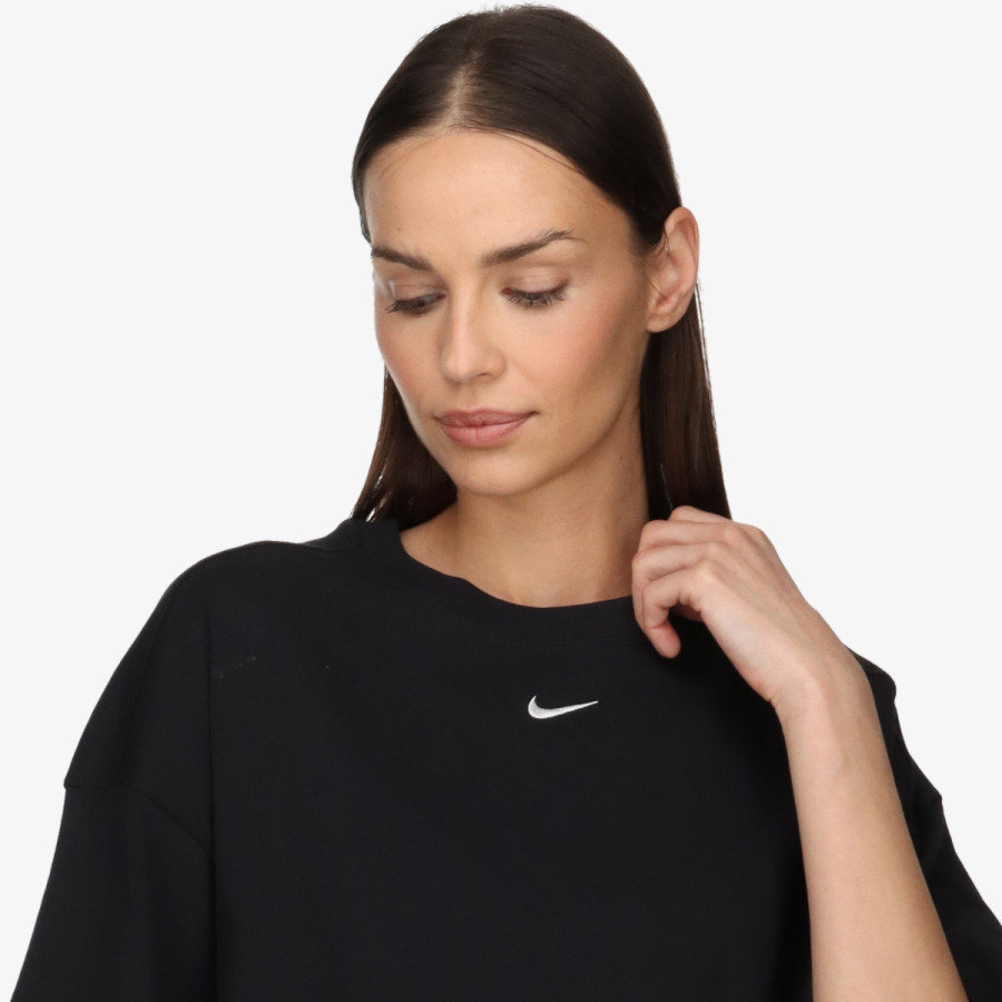 NIKE Tricouri Sportswear Essential 