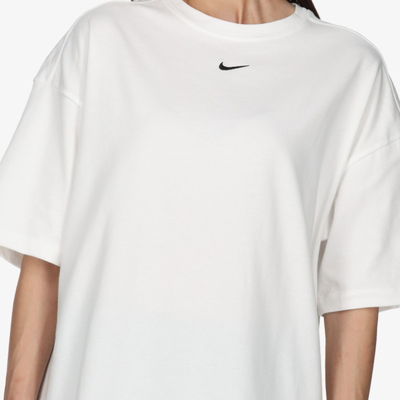 NIKE Tricouri W NSW TEE ESSNTL SS OS 
