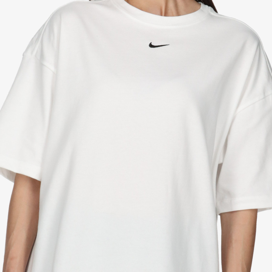 NIKE Tricouri W NSW TEE ESSNTL SS OS 