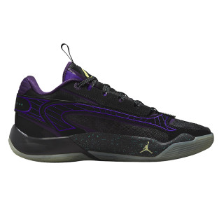 NIKE Pantofi Sport Luka 2 