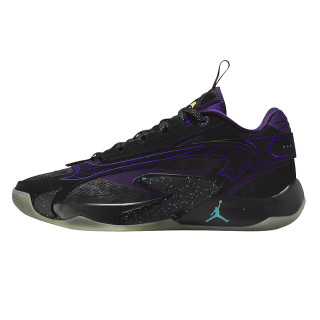 NIKE Pantofi Sport Luka 2 