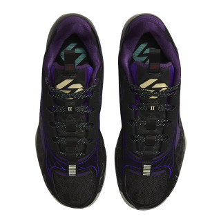 NIKE Pantofi Sport Luka 2 