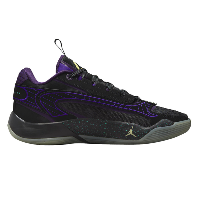 NIKE Pantofi Sport Luka 2 