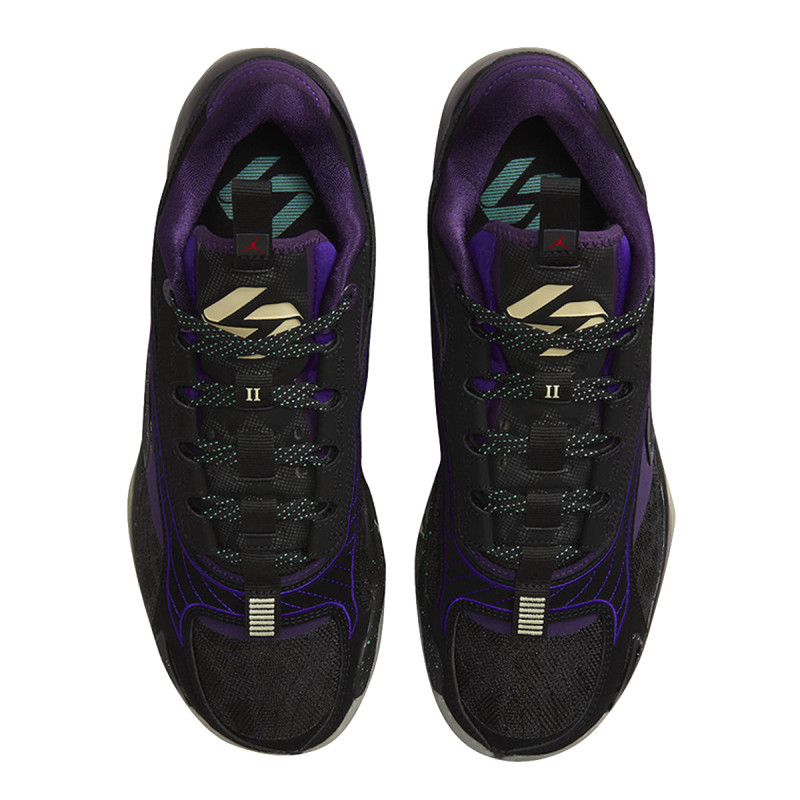 NIKE Pantofi Sport Luka 2 