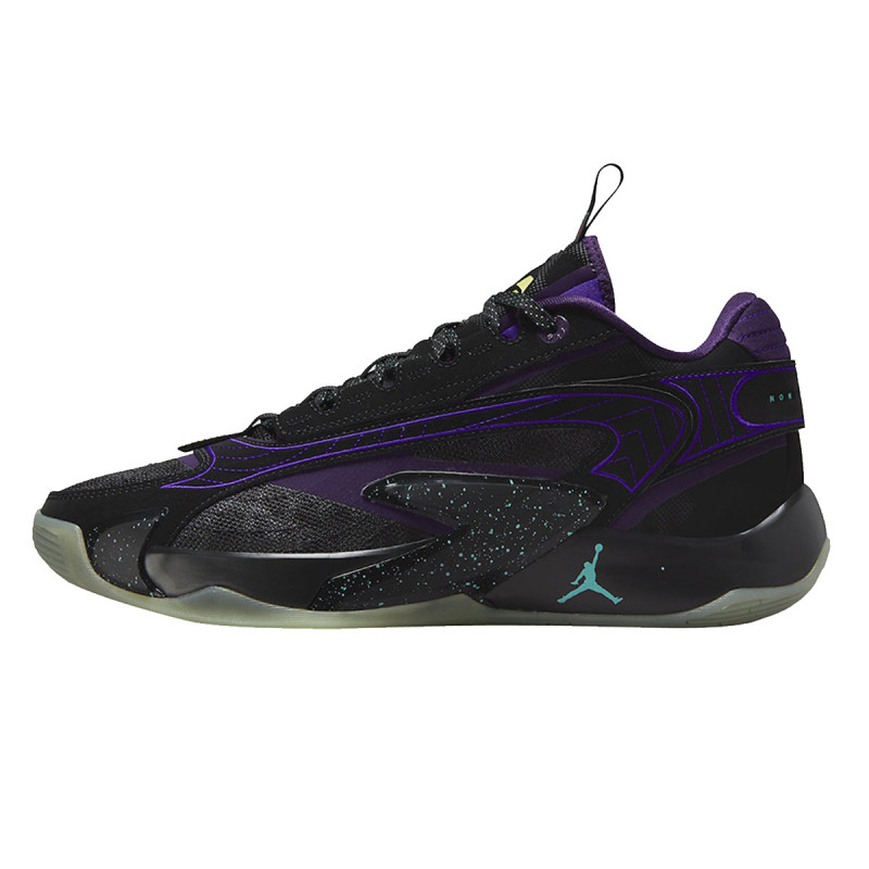 NIKE Pantofi Sport Luka 2 