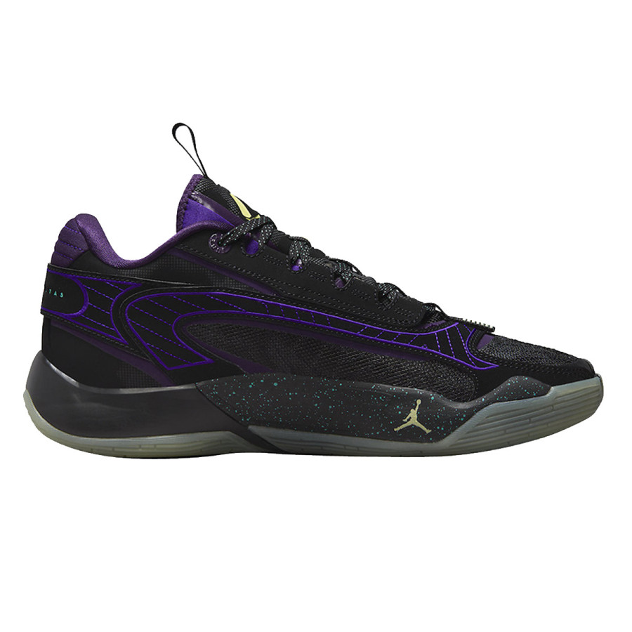 NIKE Pantofi Sport Luka 2 