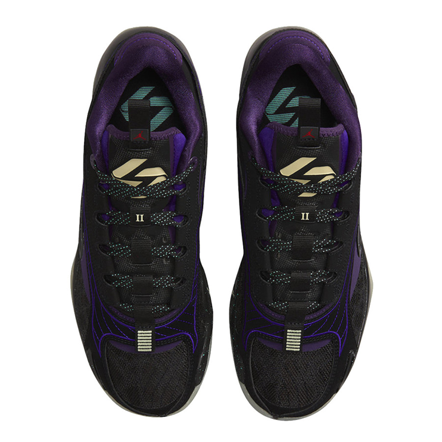 NIKE Pantofi Sport Luka 2 