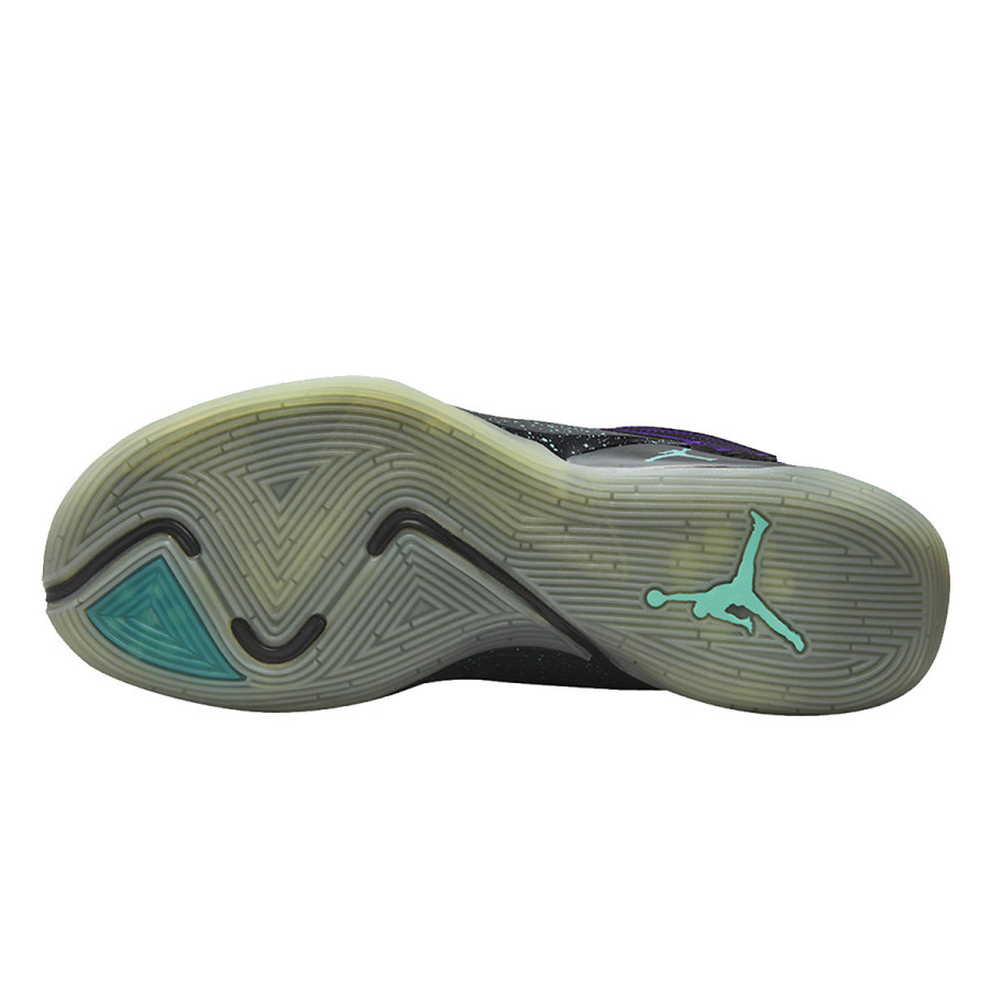 NIKE Pantofi Sport Luka 2 