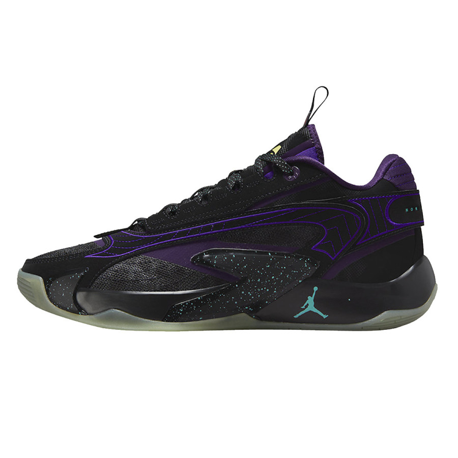 NIKE Pantofi Sport Luka 2 
