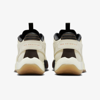 NIKE Pantofi Sport Luka 2 