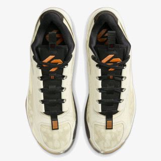 NIKE Pantofi Sport Luka 2 